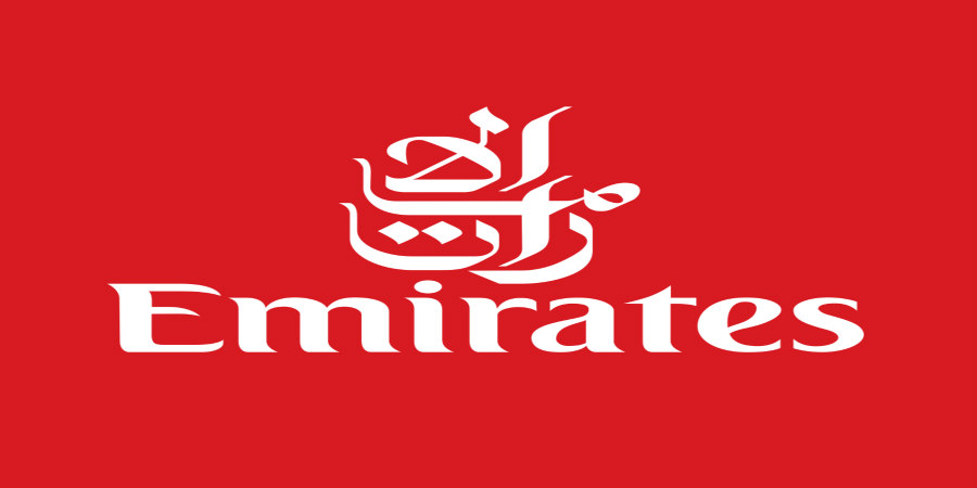 Προτεραιότητα της Emirates οι πελάτες της: Απλούστευση της πολιτικής απαλλαγής ενόψει του Covid-19